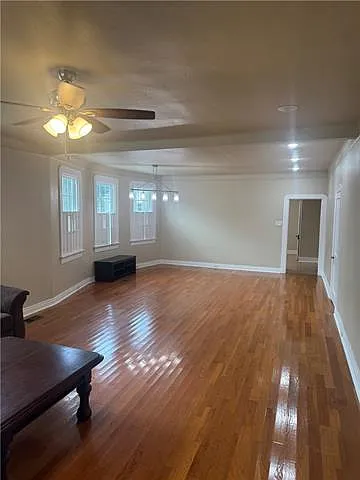 3131 Nashville Ave — Photo 4