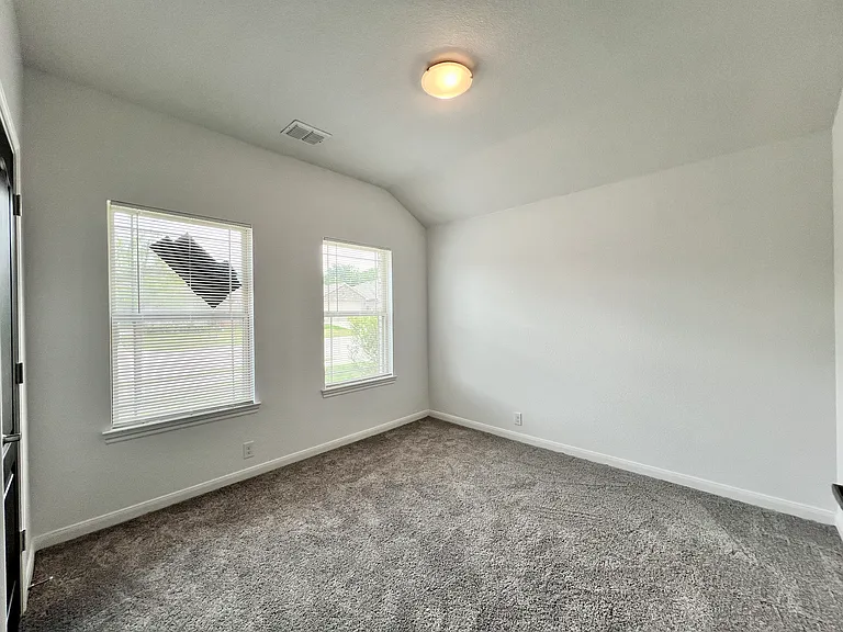 1157 Country Glen Dr — Photo 8
