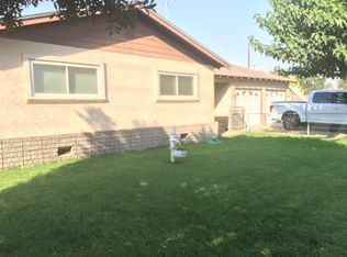 16322 Letteau Ave, Delhi, CA