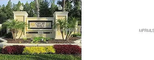 5125 Palm Springs Blvd #8105 — Photo 5