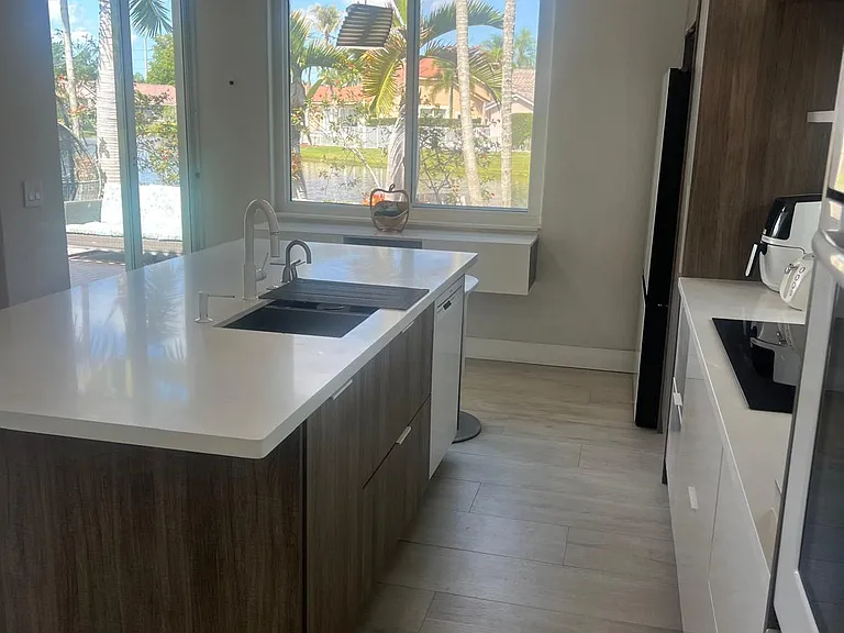 1130 Spyglass — Photo 8
