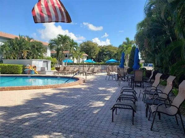 639 W Oakland Park Boulevard #118-D, Oakland Park, FL 33311