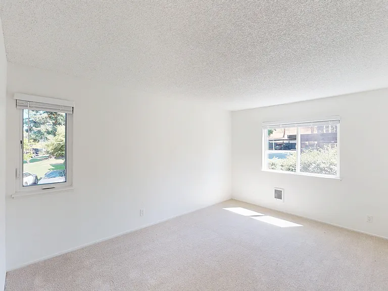 495 Ignacio Blvd #264 — Photo 6