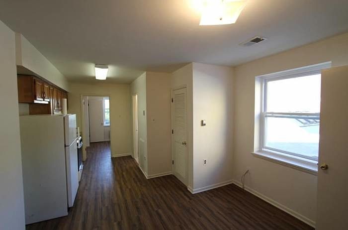 2nd image of 750 S 16th St APT 3R