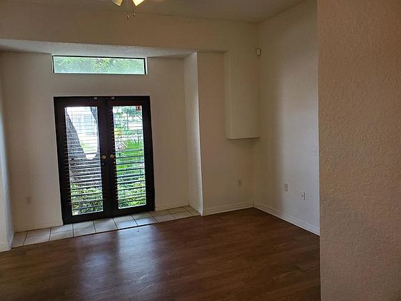 4th image of 1911 E 5th Ave #1903