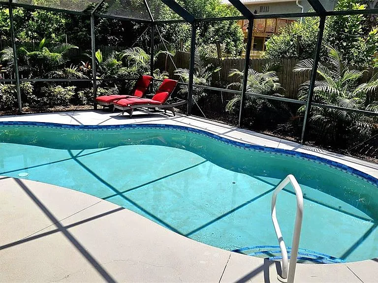 2428 Whippoorwill Cir — Photo 33