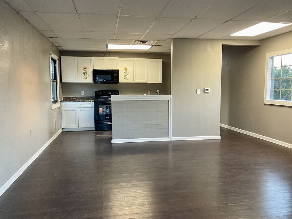 1st image of 187 Private Road 4350