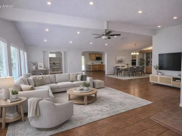 73502 Desert Greens Dr S, Palm Desert, CA 92260