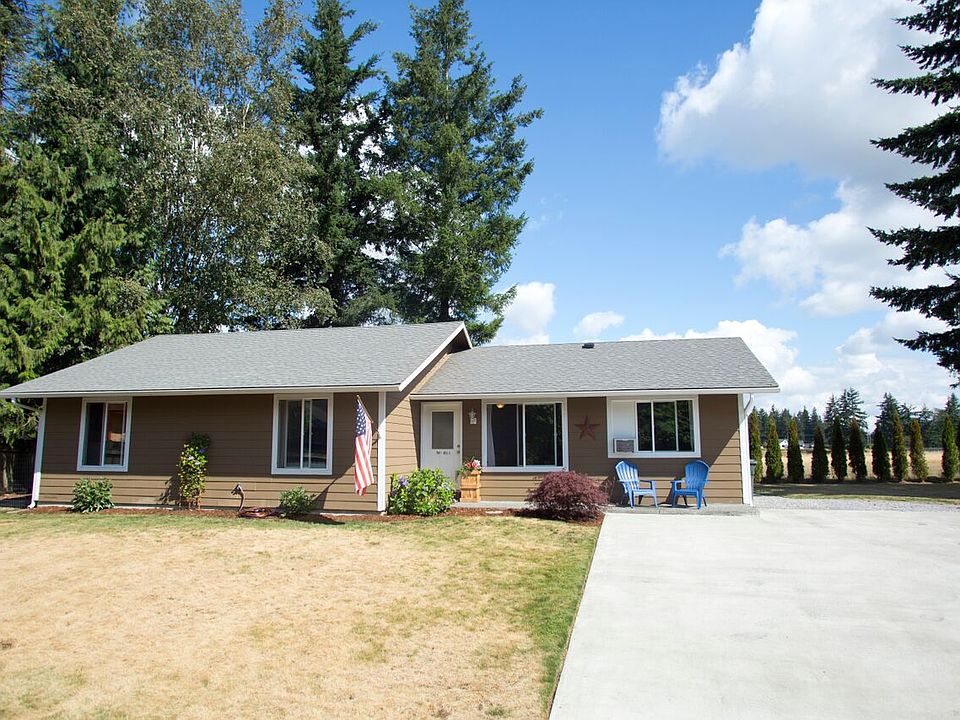 1st image of 884 Parkwood Way