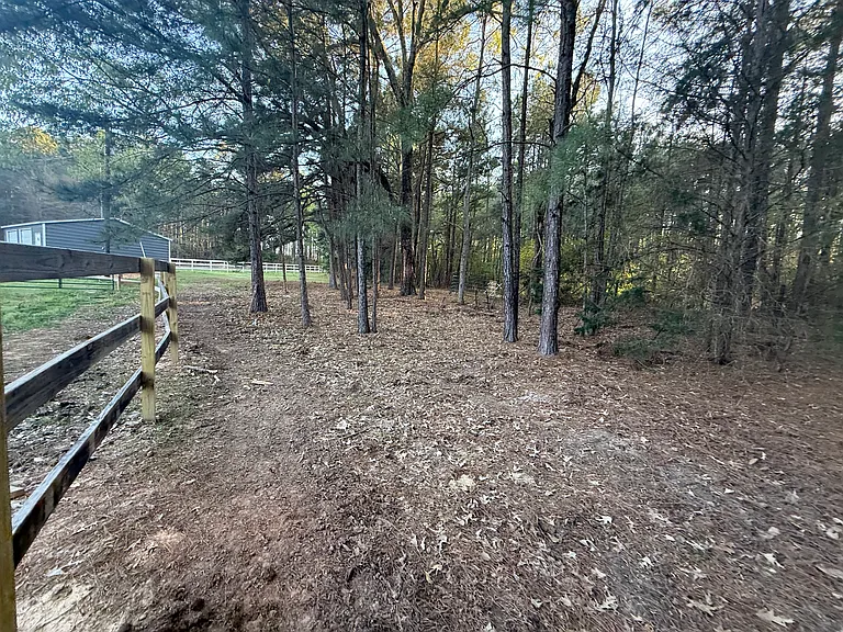 2850 County Road 233D — Photo 21