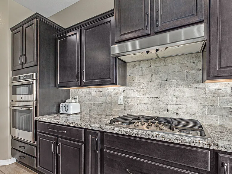 5801 S Fawn Ave — Photo 14