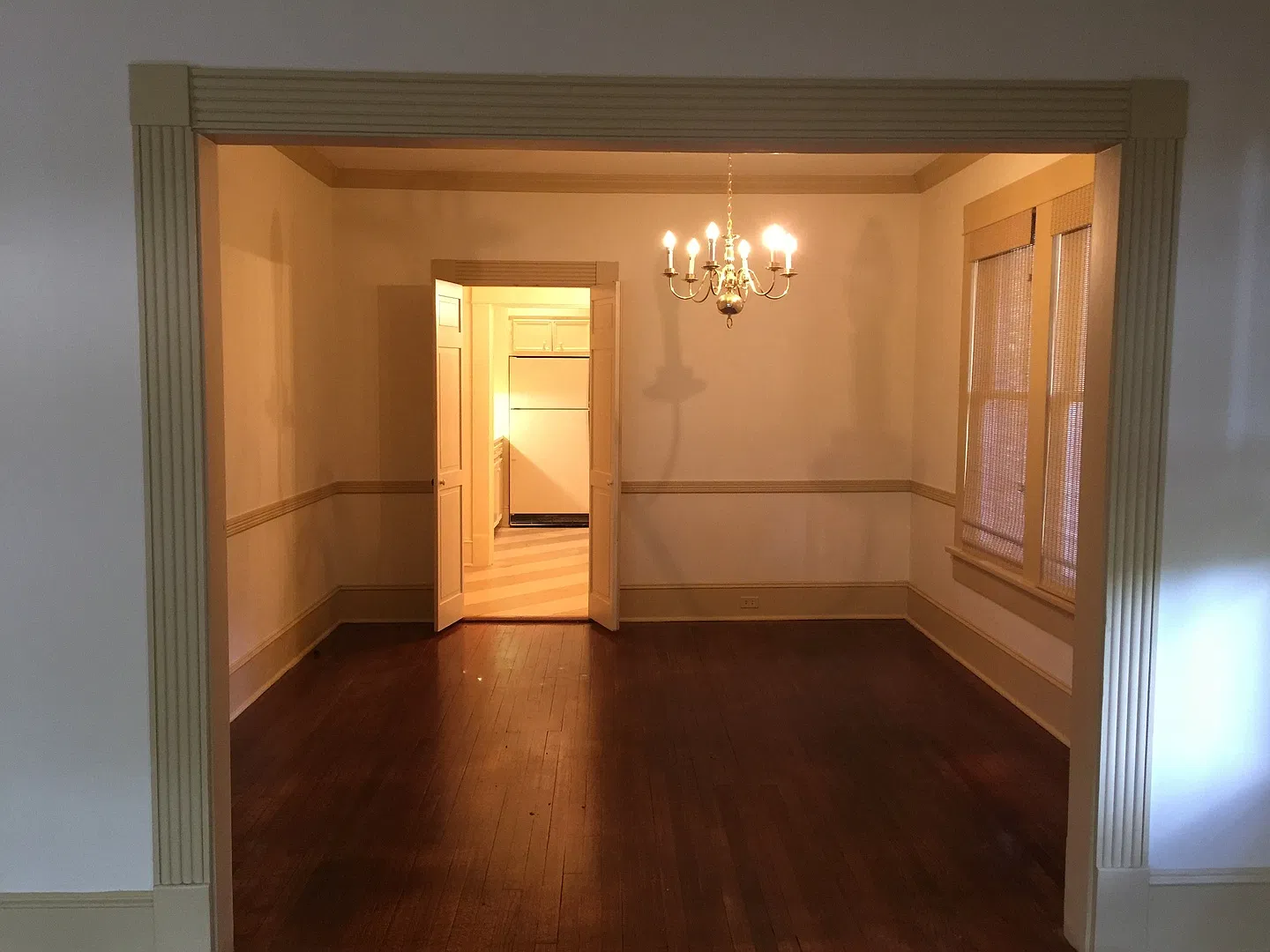 845 Dudley, Shreveport, LA 71105 — Photo 4