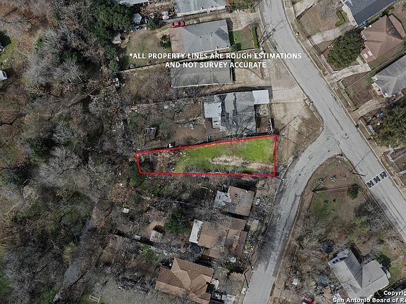 5th image of 6706 ELMER BLVD #9 LOT 13