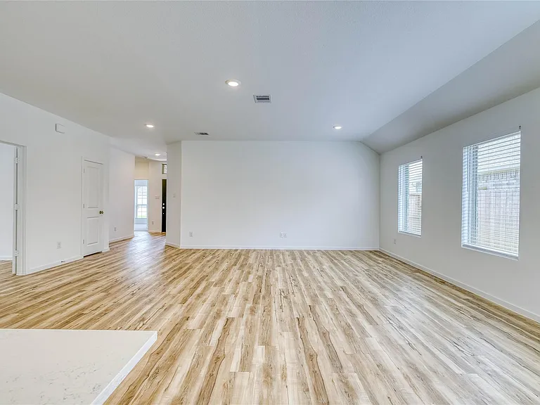 5310 Still Meadow Ln — Photo 5