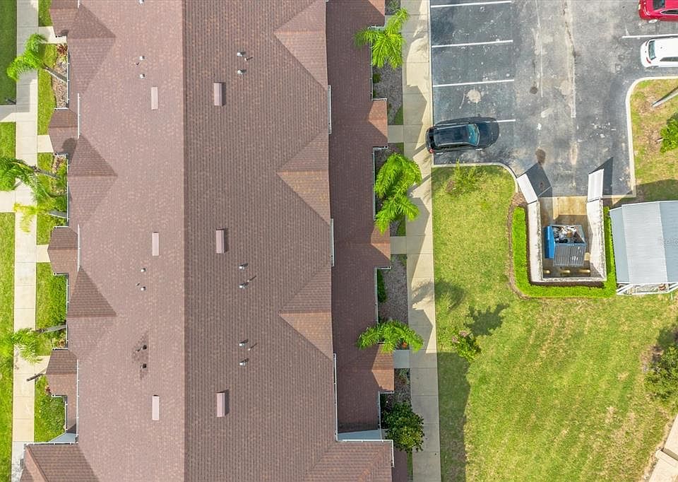 3204 Cupid Pl, Kissimmee, FL 34747 MLS O6145166 Zillow