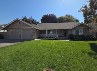 19799 Julianne Ave, Hilmar, CA 95324