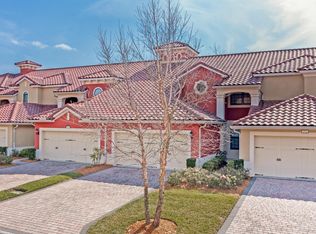 3704 Casitas Dr, Jacksonville, FL 32224