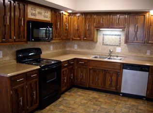 706 Maple Crest Dr, Lebanon, TN 37090