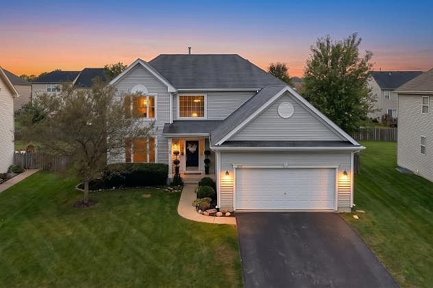 1st image of 207 Willington Way