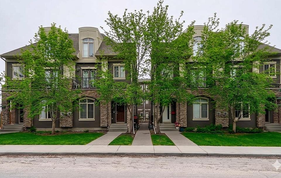 1st image of 1916 W 36th St SW #3