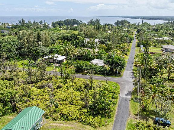 4th image of Pilikai Rd Lot 253