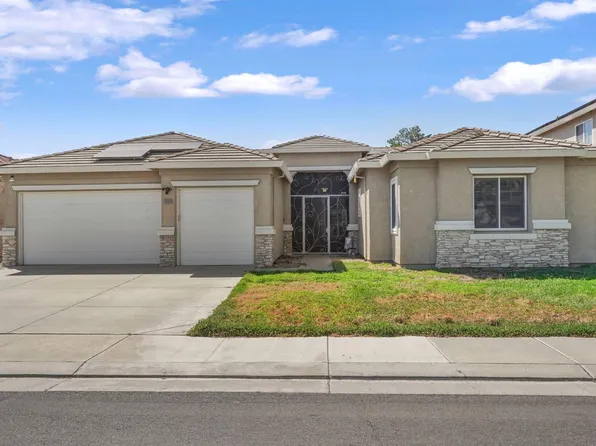 10689 Wellington Cir, Stockton, CA 95209