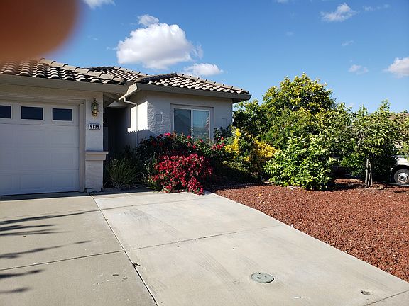 2nd image of 9139 Hemsworth Way