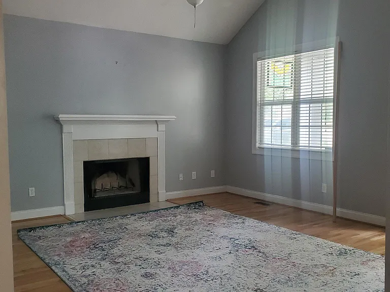 3705 Margrave Rd — Photo 3