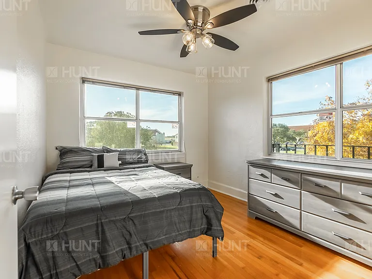 3B E St W #689B — Photo 24