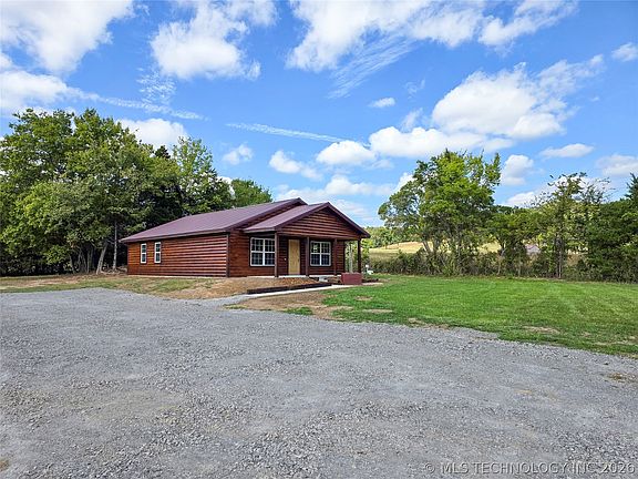 4th image of 12990 W Killabrew Rd
