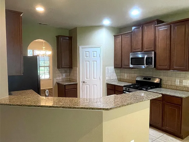 20815 N Blue Hyacinth Dr — Photo 6