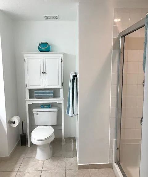 11022 Legacy Dr #101 — Photo 14