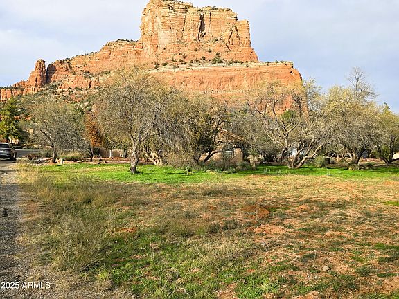 3rd image of 70 Courthouse Butte Road #114