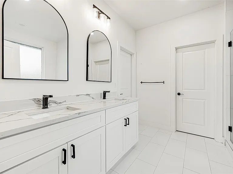 659 Road 5846 — Photo 13