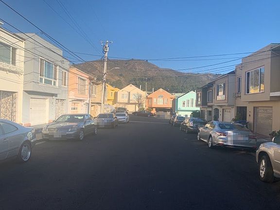 5th image of 73 Teresa St
