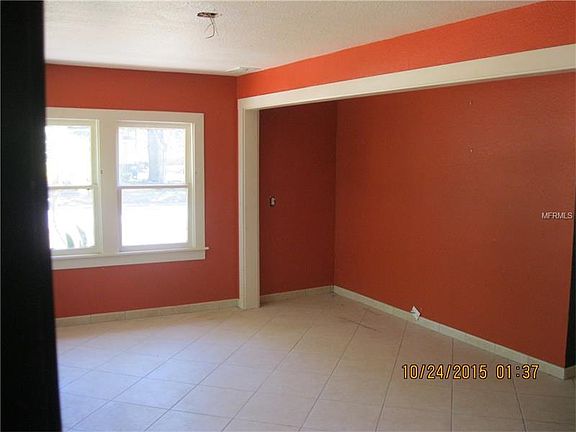 4th image of 3526 39th St N