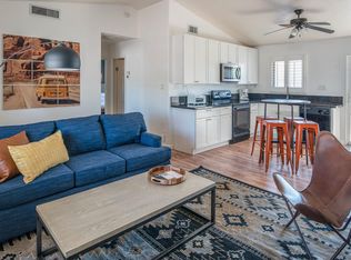 951 E Harry St, Tempe, AZ 85281