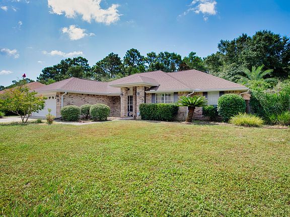 2nd image of 7017 Brighton Oaks Blvd