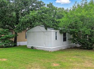 143 White Oak St, Alvarado, TX 76009