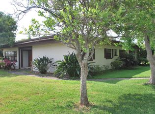 8 Pilot Pl, Winter Haven, FL 33881