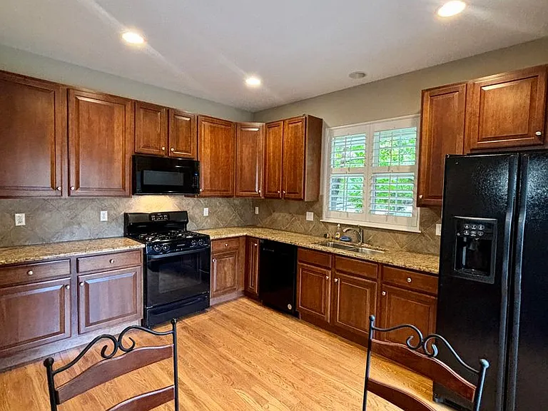 8890 Tappy Toorie Cir — Photo 6