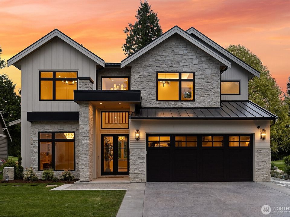 1st image of 8632 Blue Grouse Way
