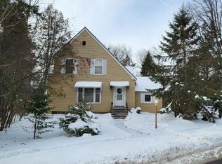 2105 Vermilion Rd, Duluth, MN 55803