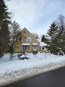 2105 Vermilion Rd, Duluth, MN, 55803