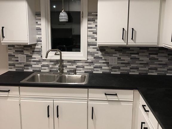 4th image of 34842 Pardo Ave #1