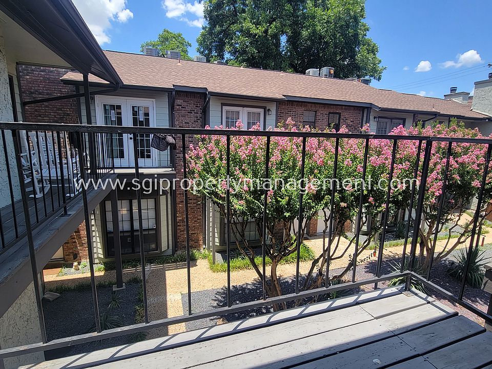 20230705_134513_07052023