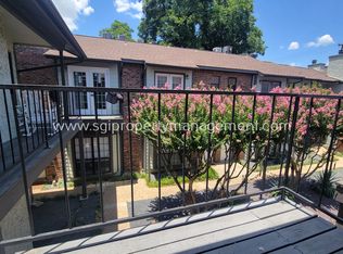 3904 Rawlins St APT 103, Dallas, TX 75219