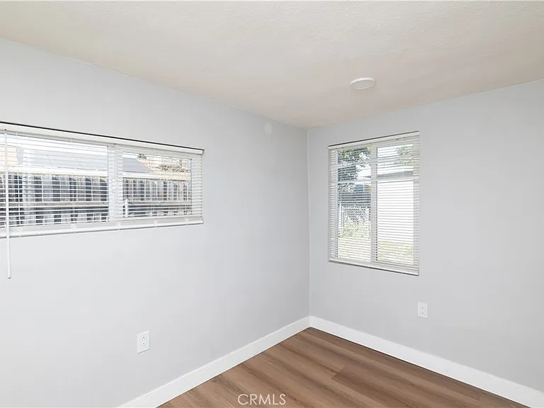 5286 Odell St #C — Photo 14