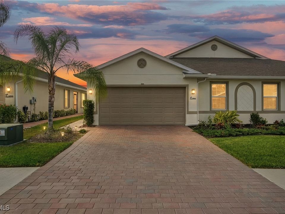 1st image of 20684 Plumwood Loop