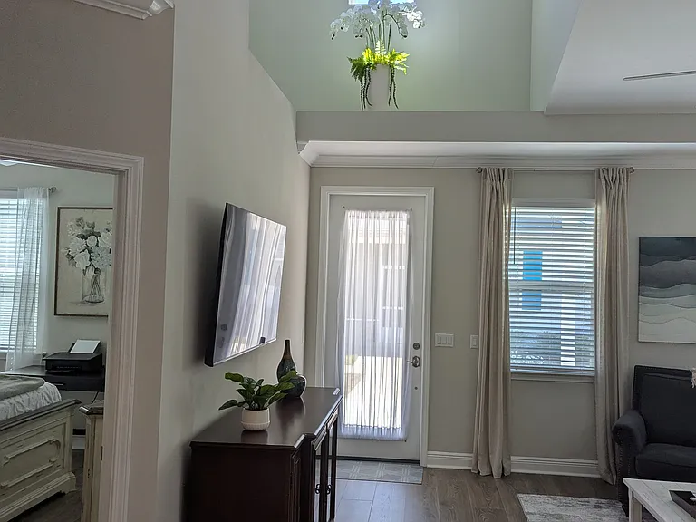 8635 Conch Shell Ct — Photo 12